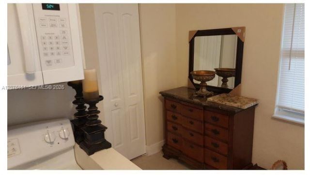 513 SW 6th Ave, Unit 6, Homestead, FL 33030 Photo