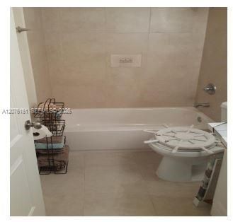 513 SW 6th Ave, Unit 6, Homestead, FL 33030 Photo