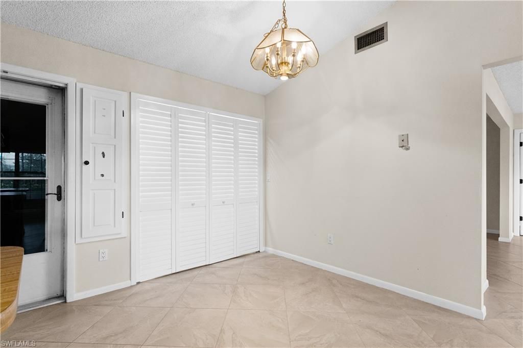 1238 N Brandywine Cir, Fort Myers, FL 33919 Photo