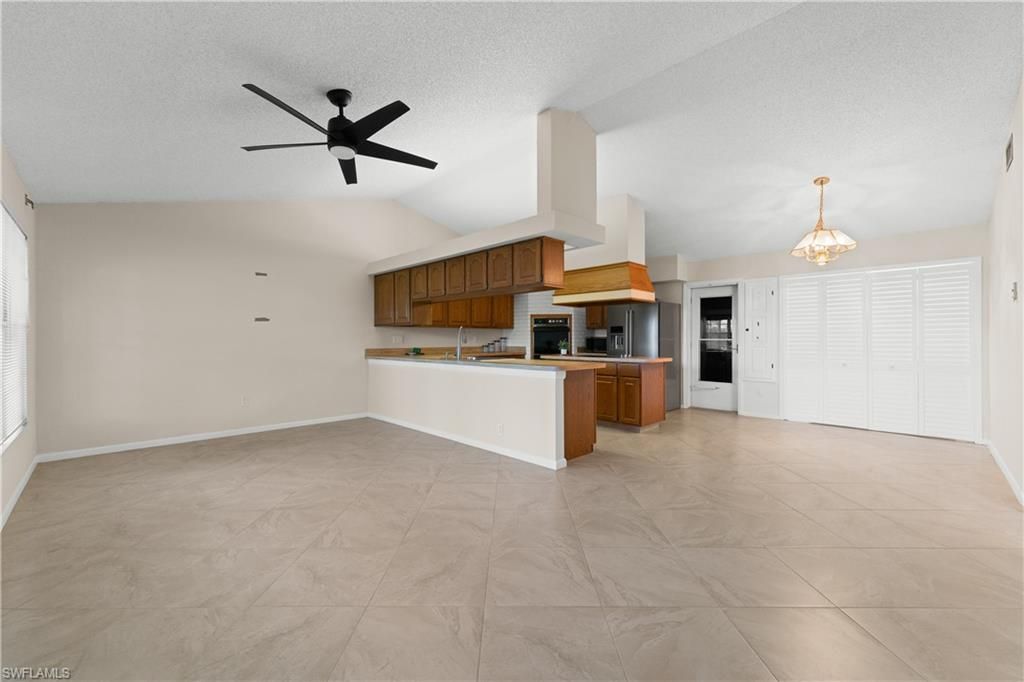 1238 N Brandywine Cir, Fort Myers, FL 33919 Photo