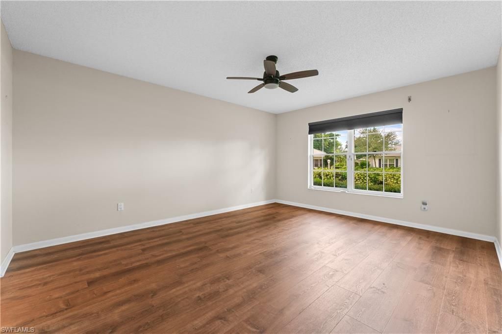 1238 N Brandywine Cir, Fort Myers, FL 33919 Photo