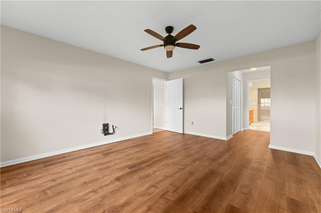 1238 N Brandywine Cir, Fort Myers, FL 33919 Photo
