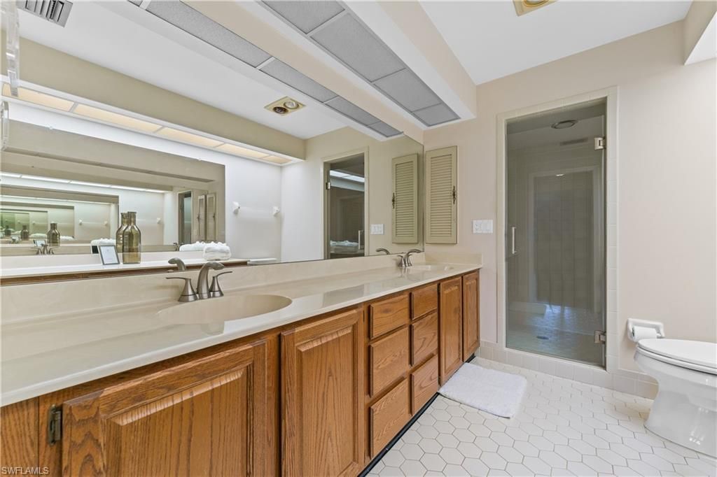 1238 N Brandywine Cir, Fort Myers, FL 33919 Photo