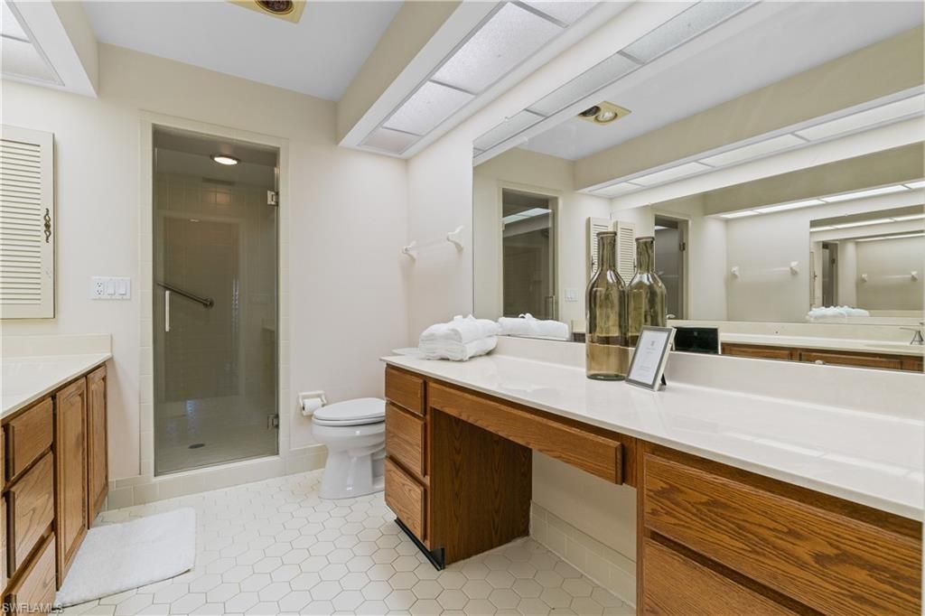 1238 N Brandywine Cir, Fort Myers, FL 33919 Photo