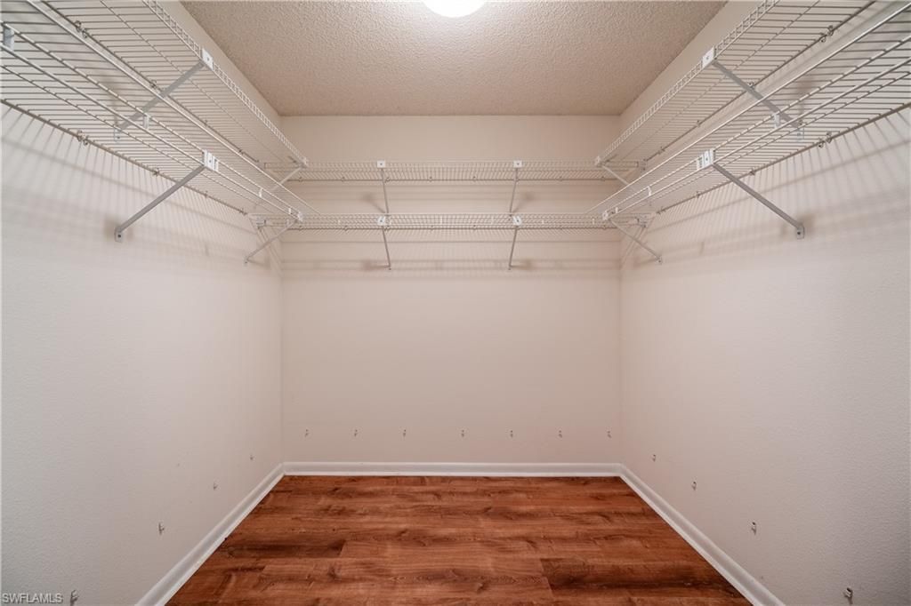 1238 N Brandywine Cir, Fort Myers, FL 33919 Photo