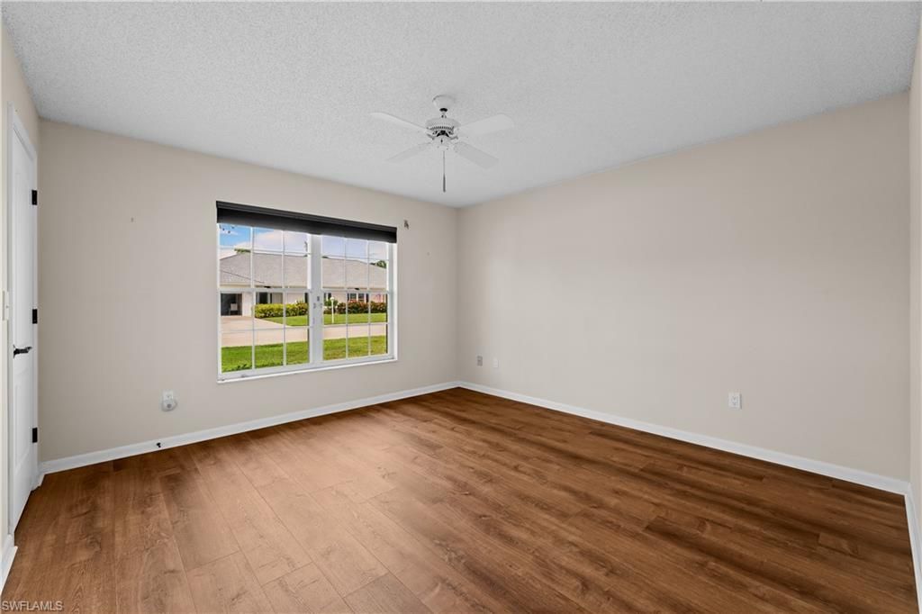 1238 N Brandywine Cir, Fort Myers, FL 33919 Photo