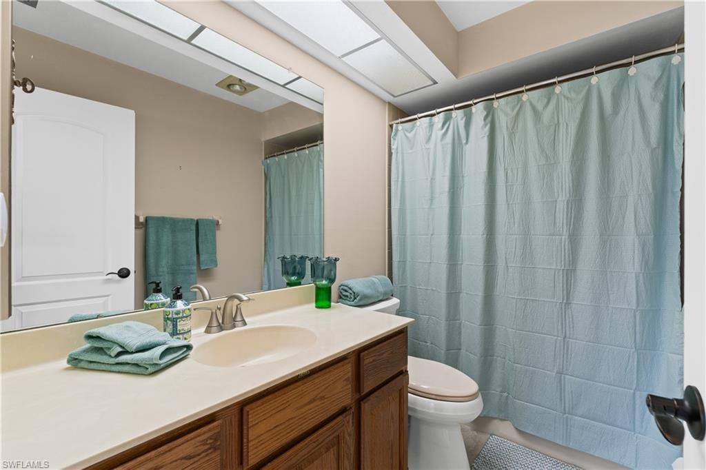 1238 N Brandywine Cir, Fort Myers, FL 33919 Photo
