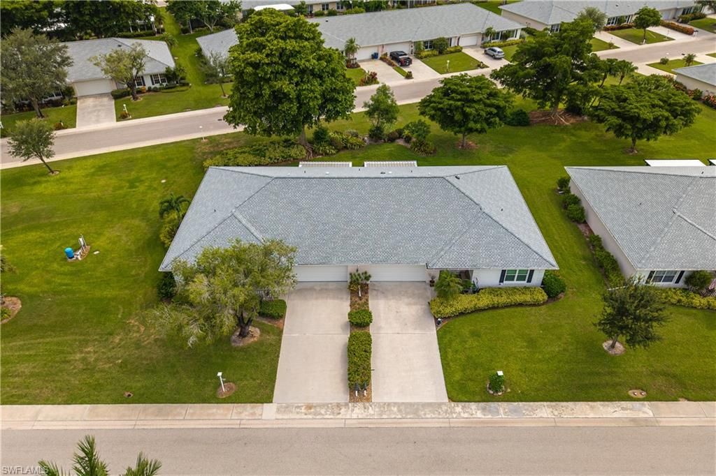 1238 N Brandywine Cir, Fort Myers, FL 33919 Photo