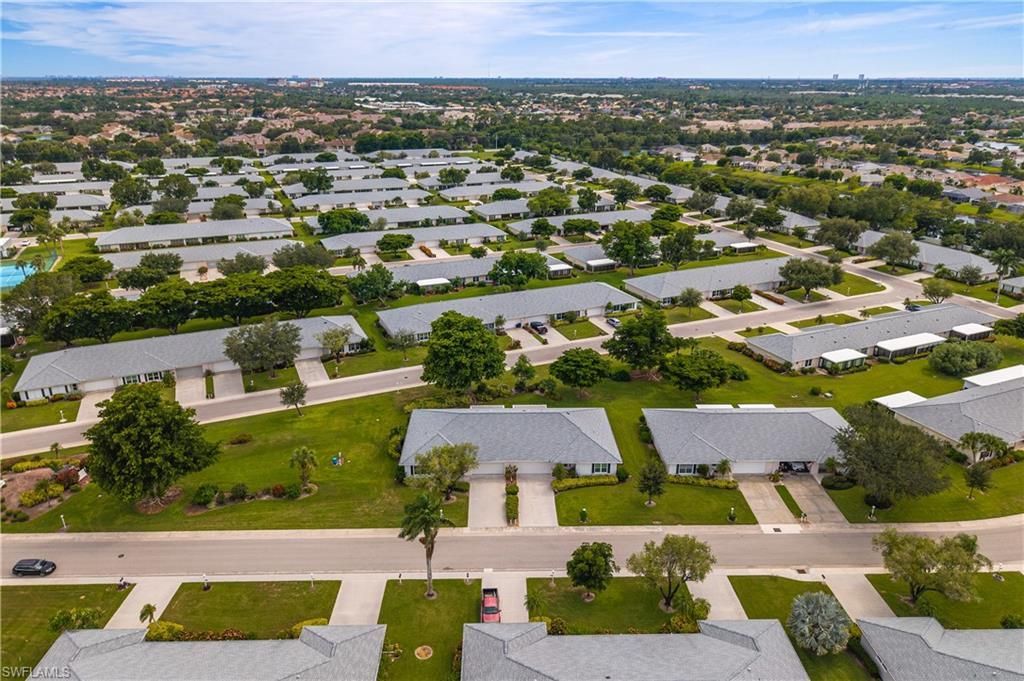 1238 N Brandywine Cir, Fort Myers, FL 33919 Photo