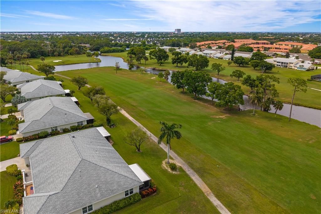1238 N Brandywine Cir, Fort Myers, FL 33919 Photo