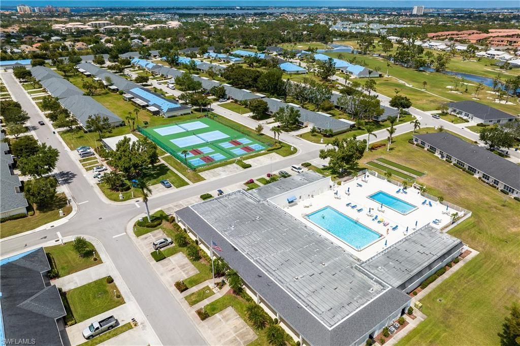 1238 N Brandywine Cir, Fort Myers, FL 33919 Photo