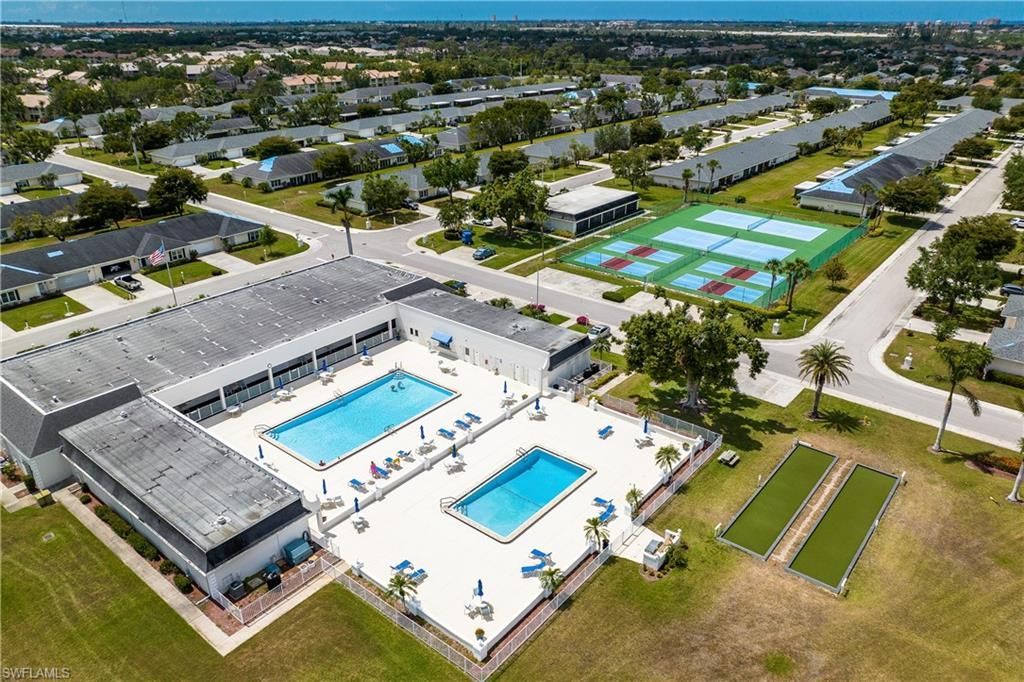 1238 N Brandywine Cir, Fort Myers, FL 33919 Photo