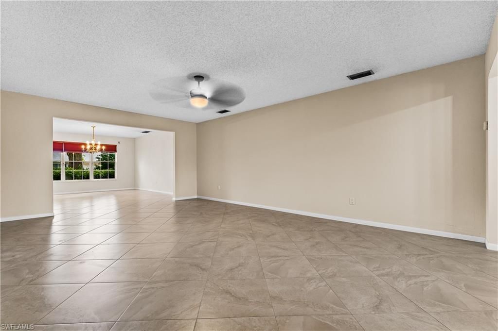 1238 N Brandywine Cir, Fort Myers, FL 33919 Photo