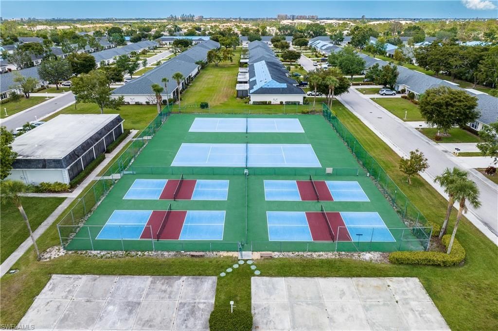 1238 N Brandywine Cir, Fort Myers, FL 33919 Photo