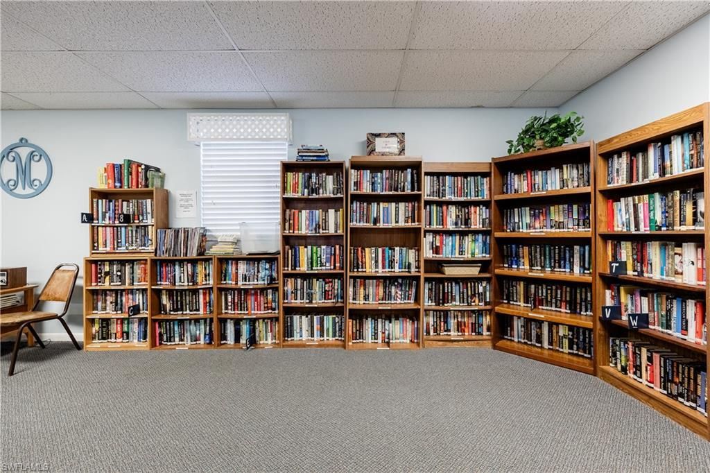 1238 N Brandywine Cir, Fort Myers, FL 33919 Photo
