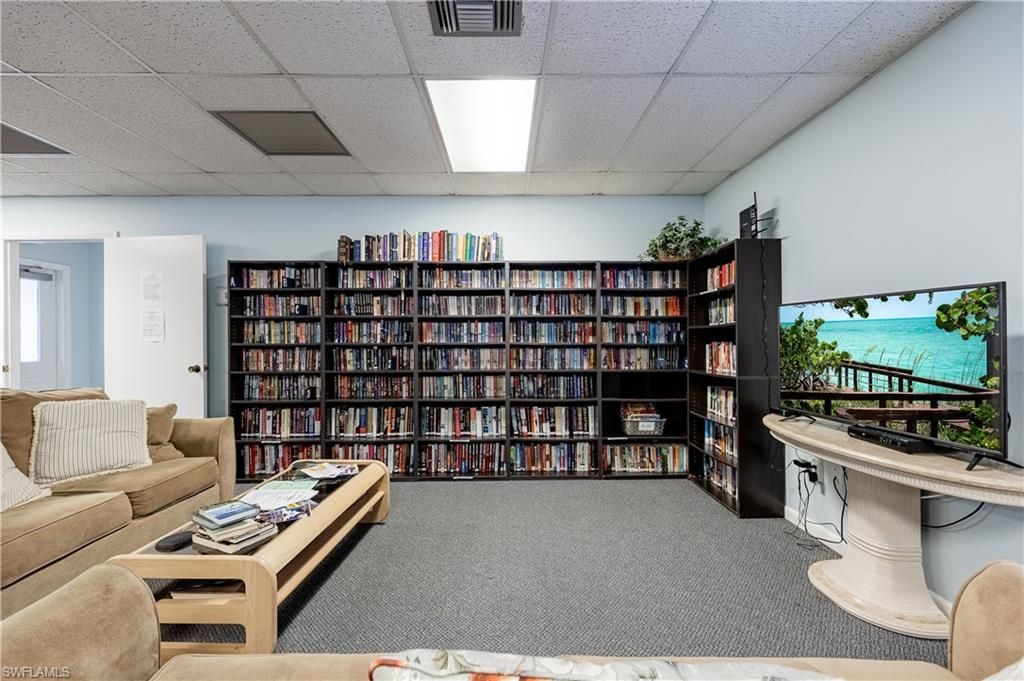 1238 N Brandywine Cir, Fort Myers, FL 33919 Photo