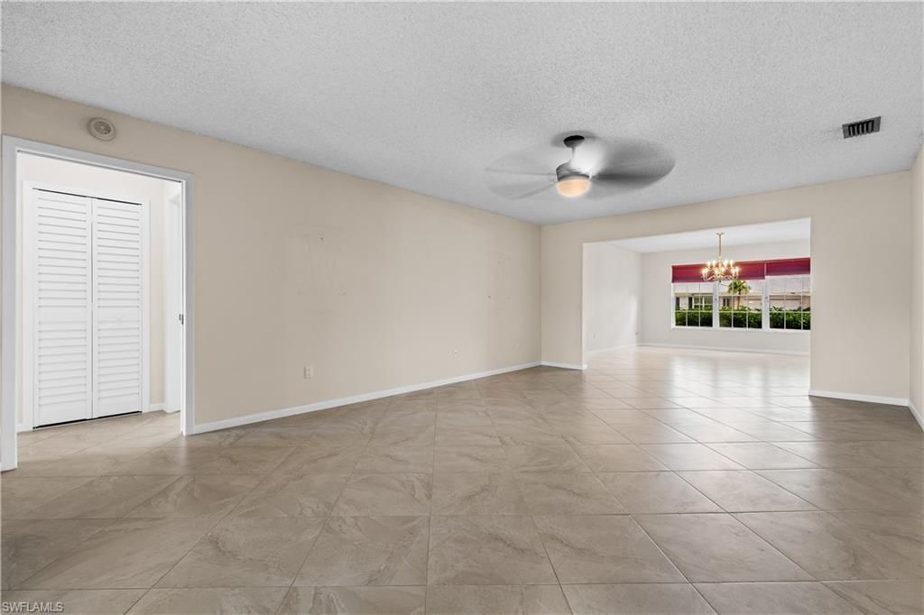 1238 N Brandywine Cir, Fort Myers, FL 33919 Photo