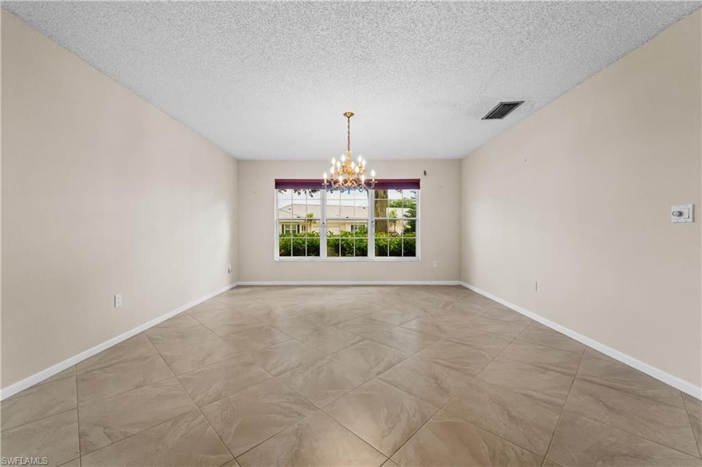 1238 N Brandywine Cir, Fort Myers, FL 33919 Photo