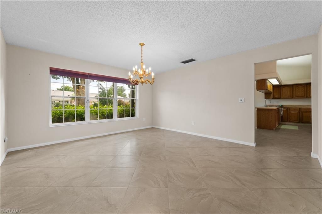 1238 N Brandywine Cir, Fort Myers, FL 33919 Photo