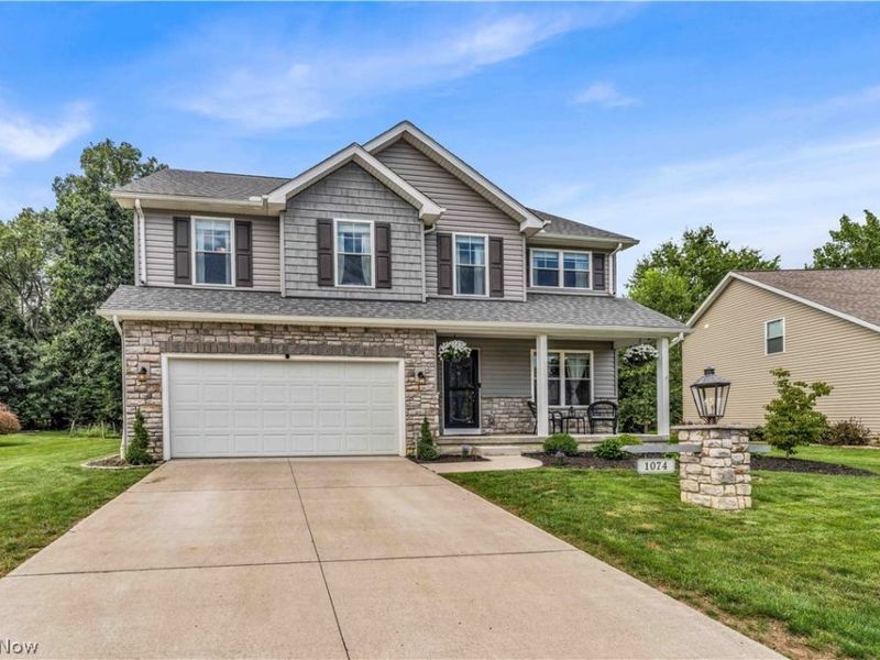 1074 Wayne Trail, Vermilion, OH 44089 Photo 1