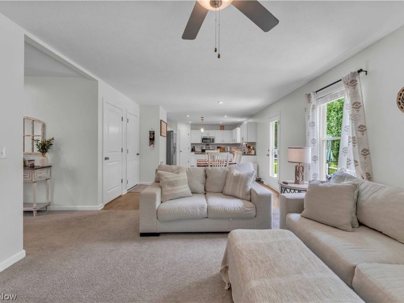 1074 Wayne Trail, Vermilion, OH 44089 Photo 10