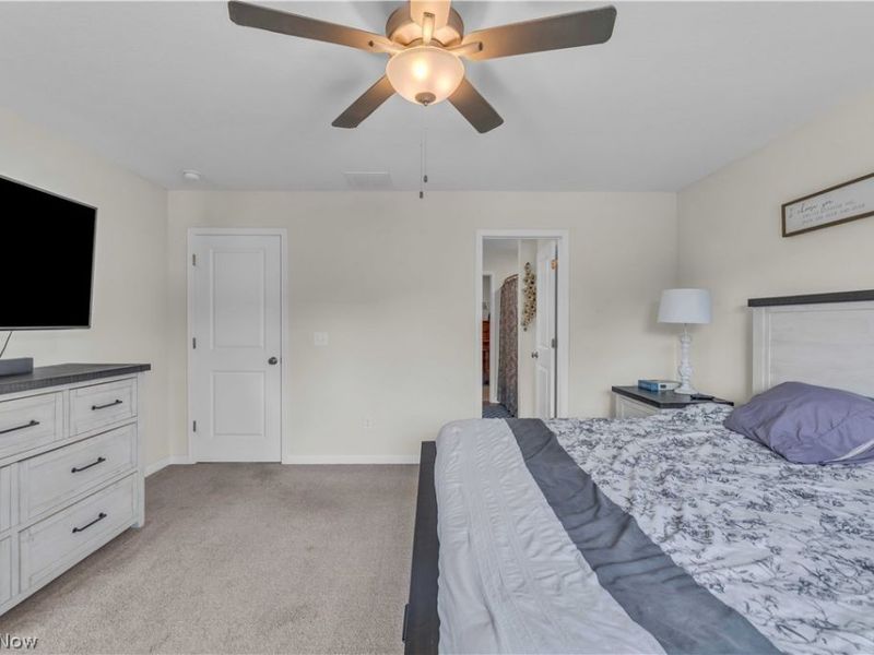 1074 Wayne Trail, Vermilion, OH 44089 Photo 20