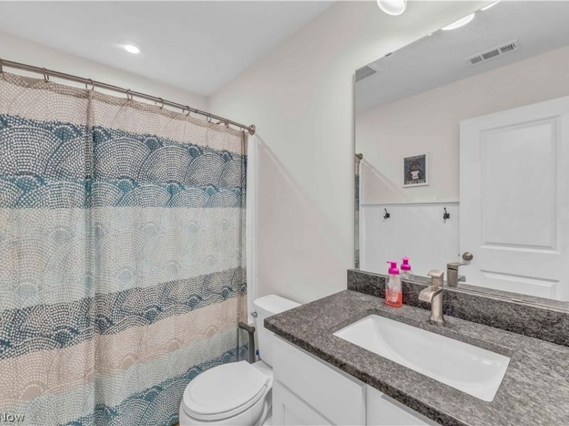 1074 Wayne Trail, Vermilion, OH 44089 Photo 33