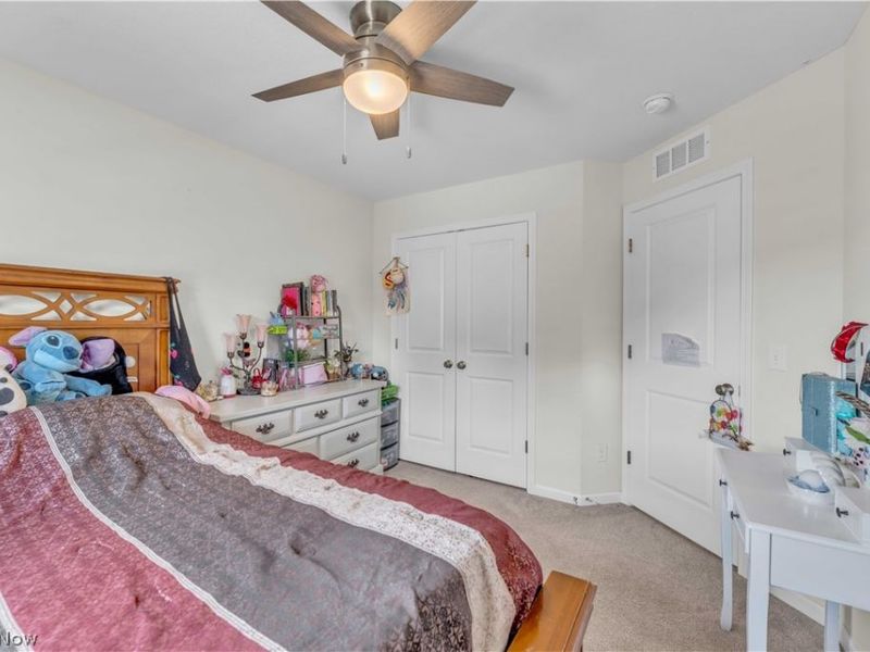1074 Wayne Trail, Vermilion, OH 44089 Photo 36