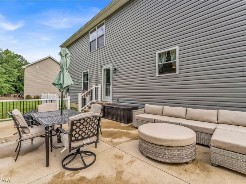 1074 Wayne Trail, Vermilion, OH 44089 Photo 41
