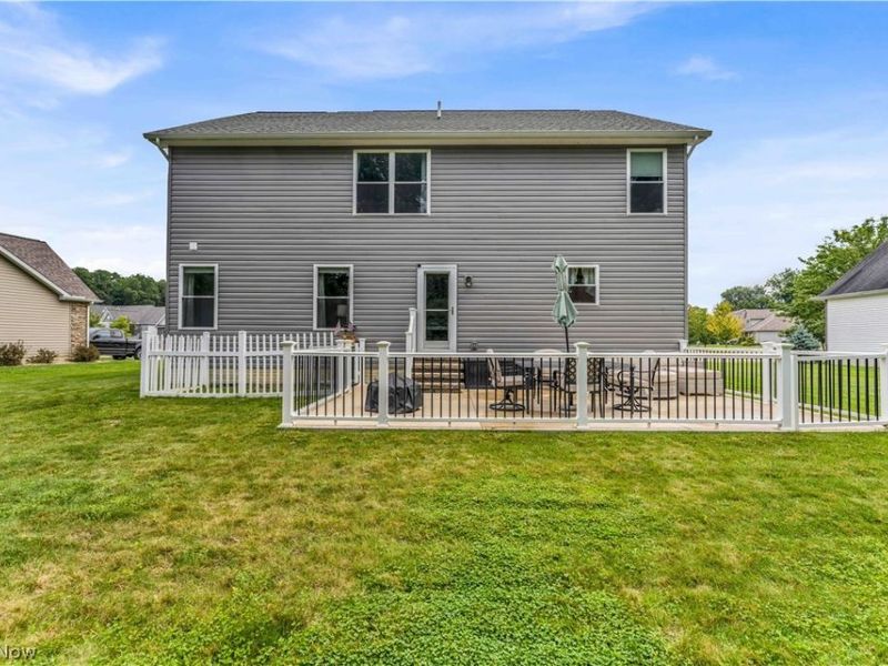 1074 Wayne Trail, Vermilion, OH 44089 Photo 44