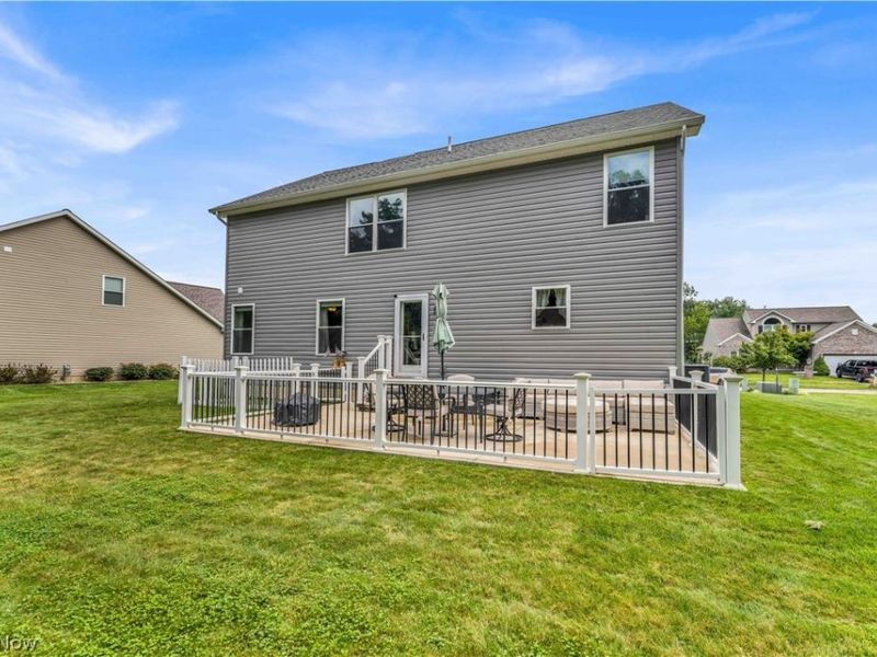 1074 Wayne Trail, Vermilion, OH 44089 Photo 45