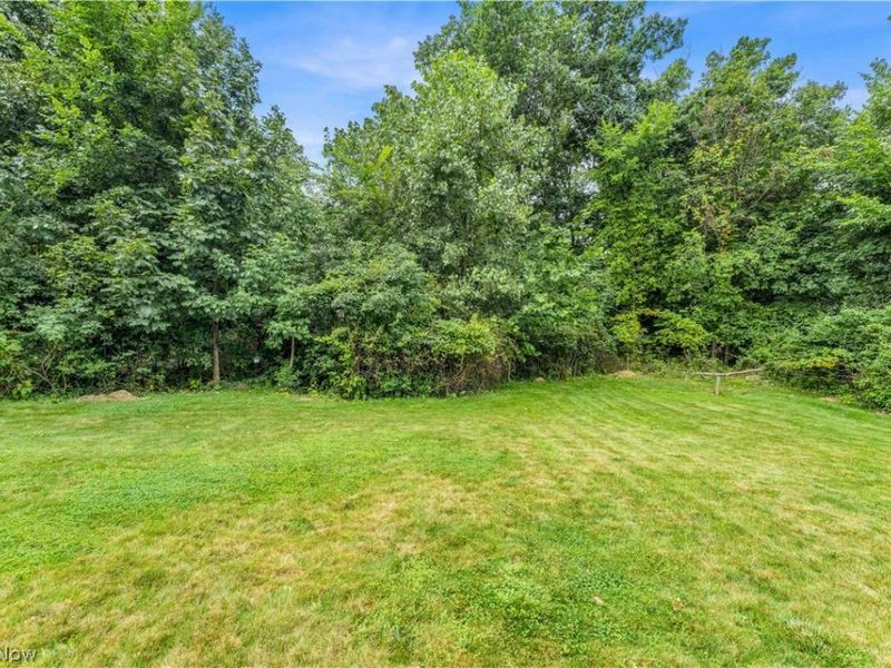 1074 Wayne Trail, Vermilion, OH 44089 Photo 47