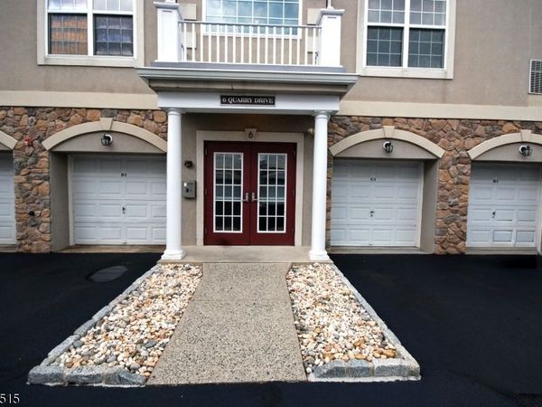 6 Quarry Dr, Woodland Park, NJ 07424