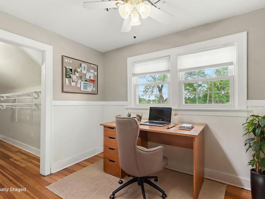 Property Image 20