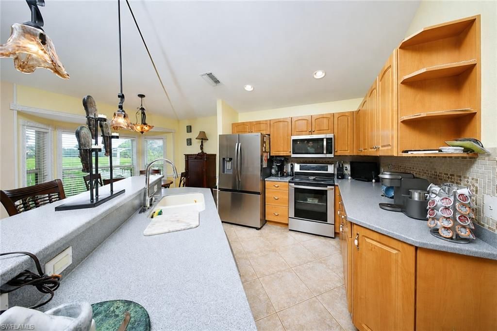 5887 Littlestone Ct, Unit B, North Fort Myers, FL 33903 Photo