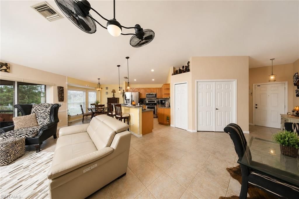 5887 Littlestone Ct, Unit B, North Fort Myers, FL 33903 Photo