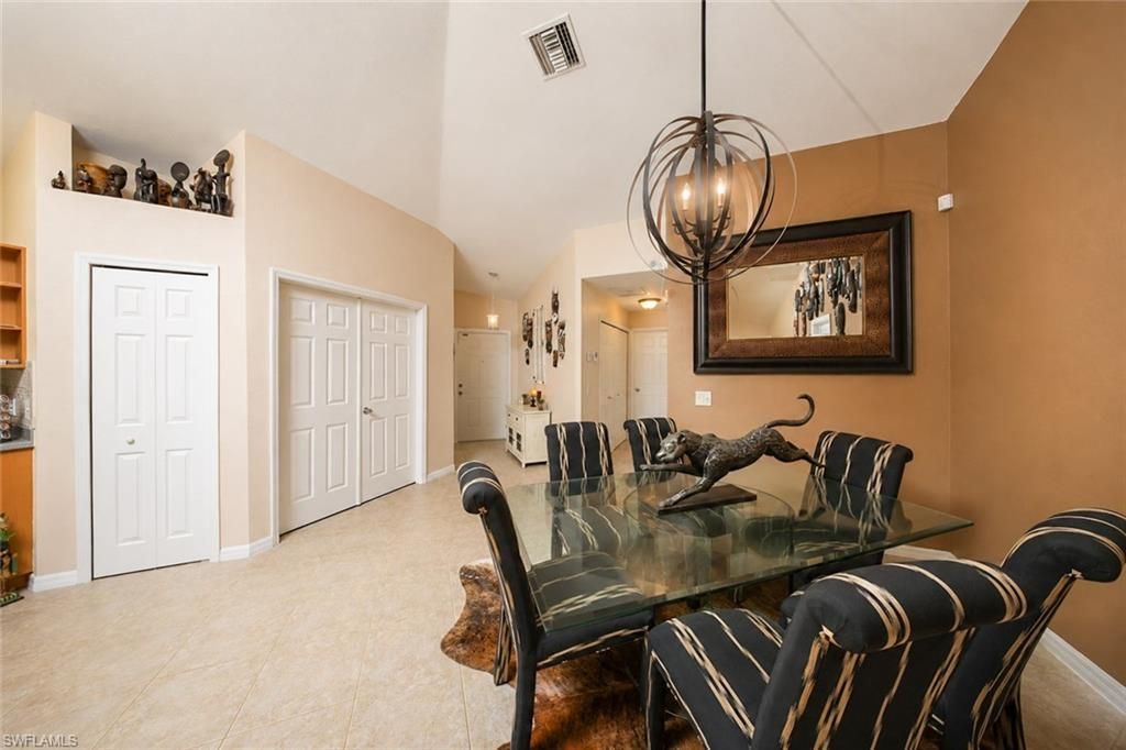 5887 Littlestone Ct, Unit B, North Fort Myers, FL 33903 Photo