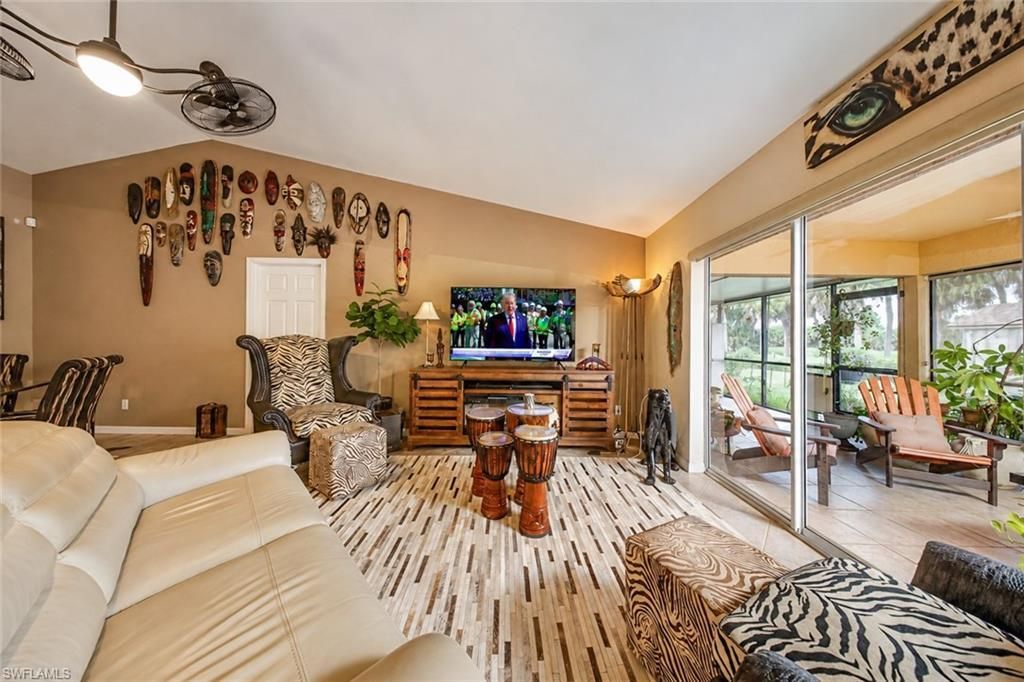 5887 Littlestone Ct, Unit B, North Fort Myers, FL 33903 Photo
