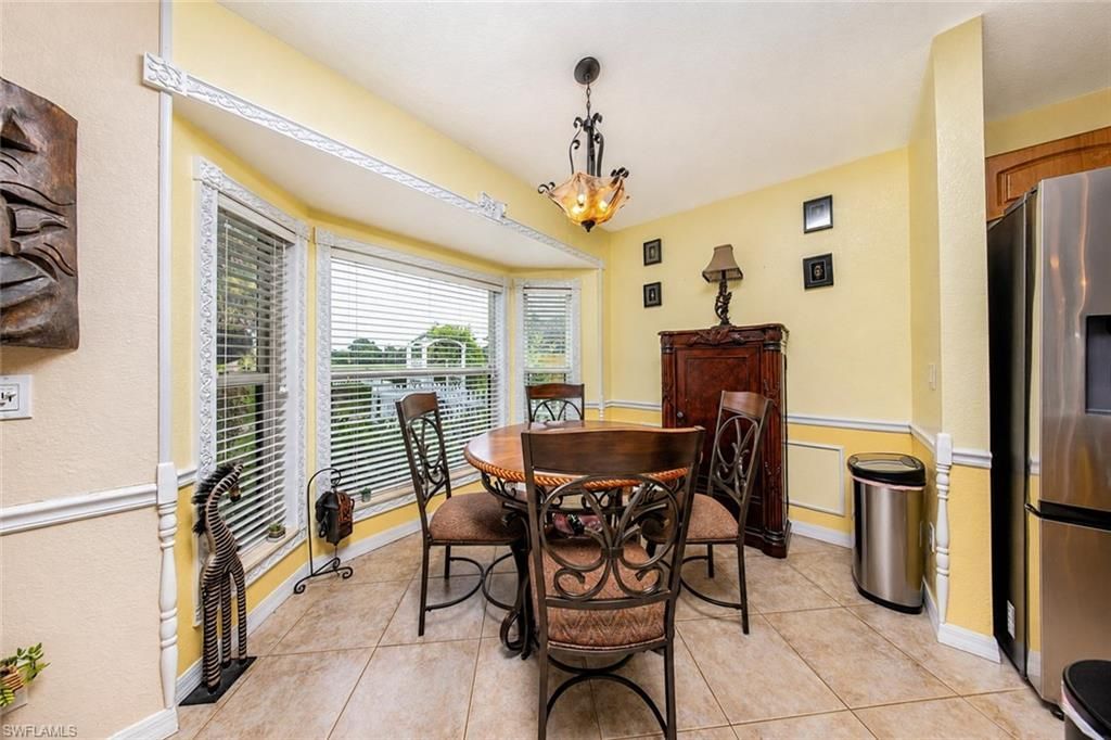 5887 Littlestone Ct, Unit B, North Fort Myers, FL 33903 Photo