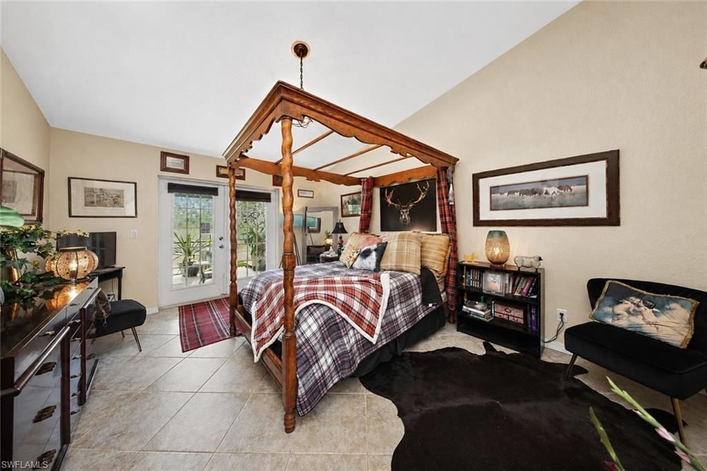 5887 Littlestone Ct, Unit B, North Fort Myers, FL 33903 Photo