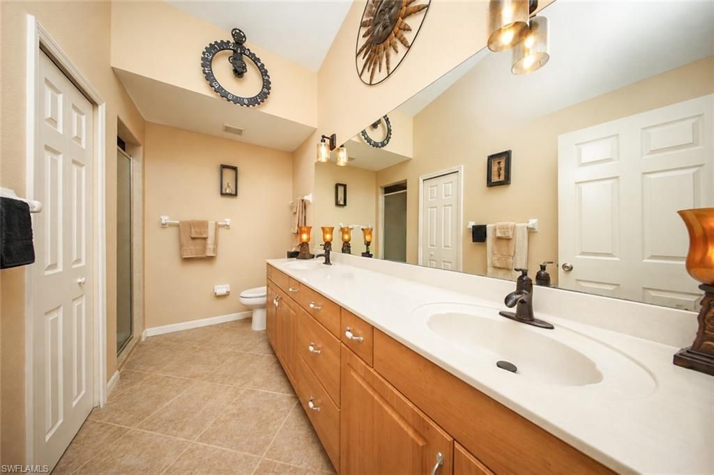 5887 Littlestone Ct, Unit B, North Fort Myers, FL 33903 Photo