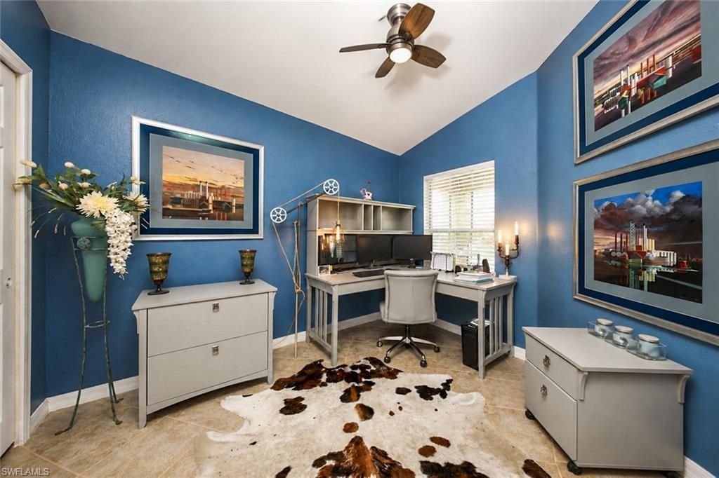 5887 Littlestone Ct, Unit B, North Fort Myers, FL 33903 Photo