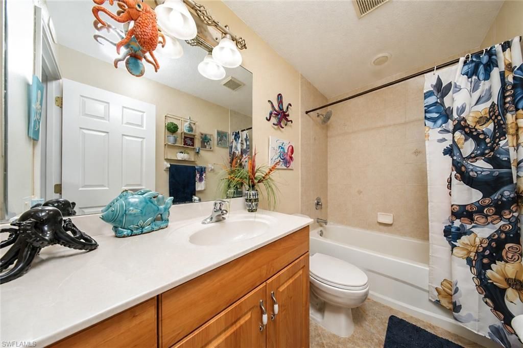 5887 Littlestone Ct, Unit B, North Fort Myers, FL 33903 Photo