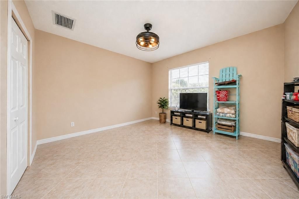 5887 Littlestone Ct, Unit B, North Fort Myers, FL 33903 Photo