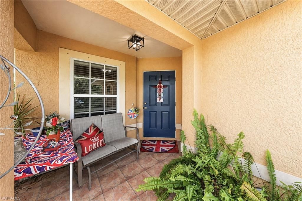 5887 Littlestone Ct, Unit B, North Fort Myers, FL 33903 Photo