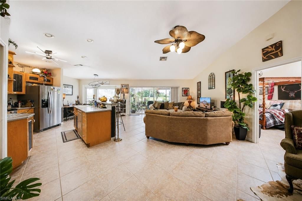 5887 Littlestone Ct, Unit B, North Fort Myers, FL 33903 Photo