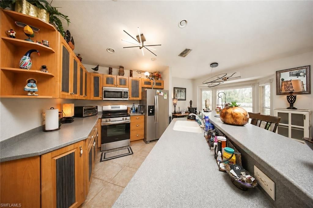 5887 Littlestone Ct, Unit B, North Fort Myers, FL 33903 Photo