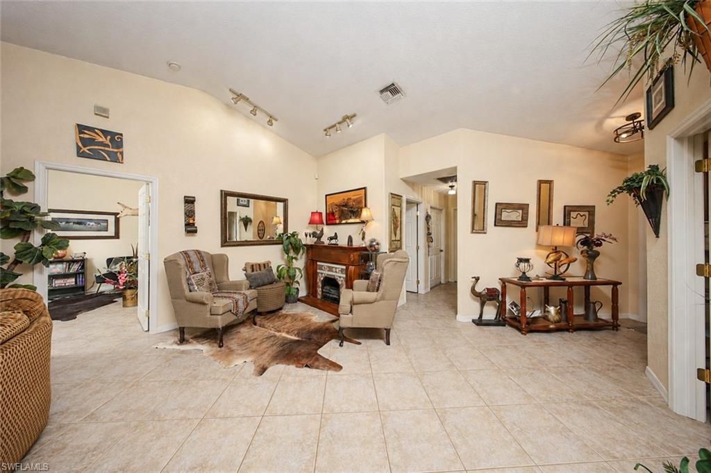 5887 Littlestone Ct, Unit B, North Fort Myers, FL 33903 Photo