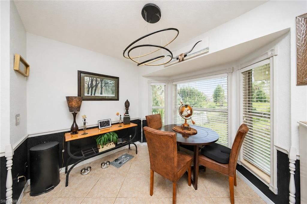 5887 Littlestone Ct, Unit B, North Fort Myers, FL 33903 Photo