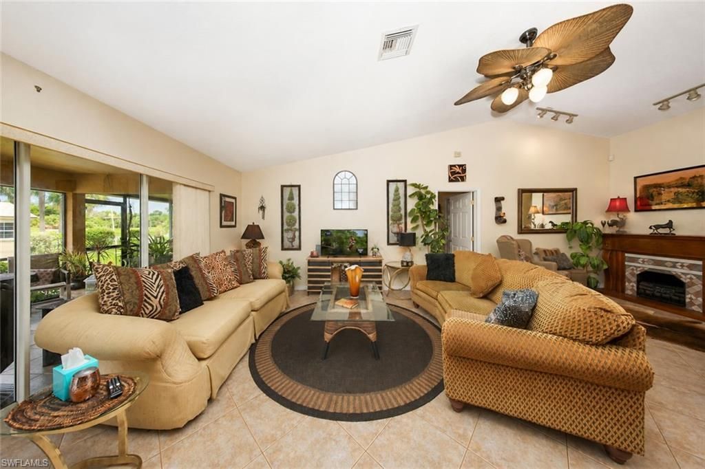5887 Littlestone Ct, Unit B, North Fort Myers, FL 33903 Photo